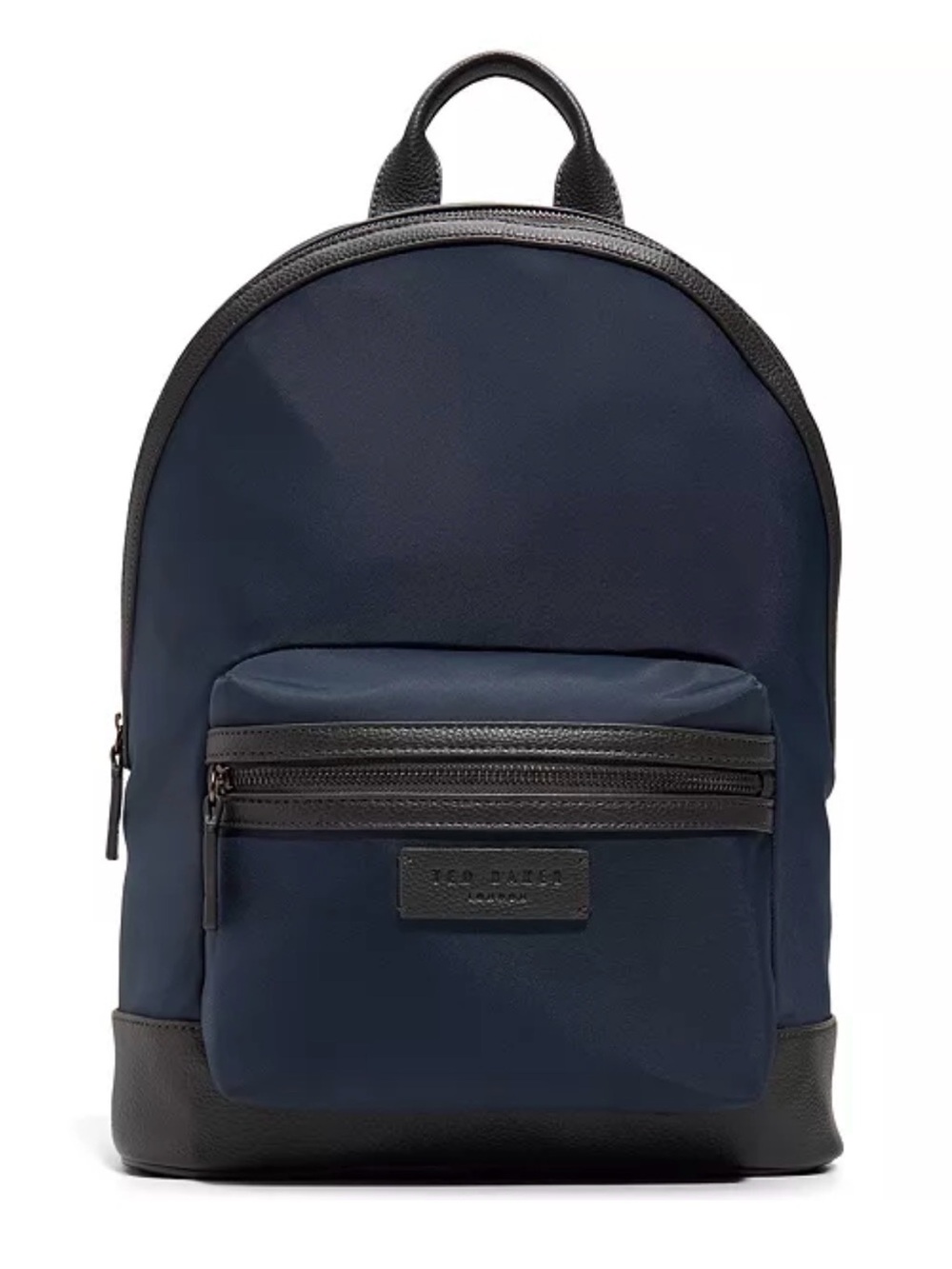 Ted Baker Patrick Backpack